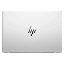 Ноутбук HP EliteBook X G1i B68ZKET, 14 inch 2880 x 1800, 228V 8 C/8 T, 2.1GHz – 4.5GHz, 8 MB cache, 32 GB DDR5, 1 TB - мініатюра 4