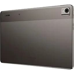 Планшет Nokia T21 4/64GB Wi-Fi Charcoal Grey [95084] - мініатюра 6