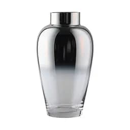 Ваза декоративна В-325 Ø180 KENYASI