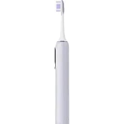 Електрична зубна щітка XiaomiOscillation Electric Toothbrush Pro Purple - мініатюра 3