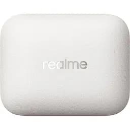 Навушники Realme Buds Air 7 Pro Glory Beige [141989] - мініатюра 4