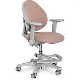 Детское кресло Evo-kids Mio-BR (Y-407 BR) 