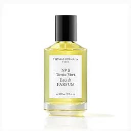 Тестер Thomas Kosmala No 8 Tonic Vert парфумована вода 100 ml