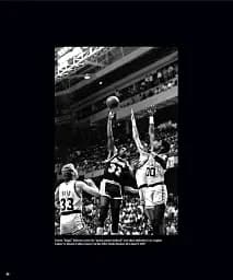 Courtside. 40 Years of NBA Photography - мініатюра 4