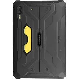 Планшет Blackview Active 10 Pro 12/512GB LTE Black Global EU [126709] - мініатюра 4