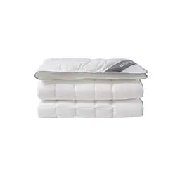 Детское одеяло Penelope - Thermoclean 95x145