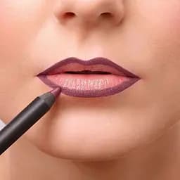 М'який водостійкий олівець для губ Artdeco Soft Lip Liner Waterproof відтінок 108 (Fireball) 1.2 г (470547) - мініатюра 2
