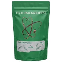 Чай Foundation Глинтвейн 100 г