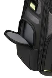 Рюкзак 15.6" Samsonite PRO-DLX 6 FRAMED 43x30x15(21) KM2*08008 - мініатюра 4