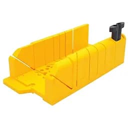 Стусло Stanley с фиксатором (1-20-112)