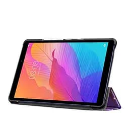 Чохол-книжка для планшета Huawei MatePad T8 - мініатюра 4