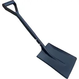 Лопата для снігу EcoKraft НS 240-1