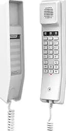 IP телефон Grandstream GHP610W