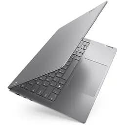 Ноутбук Lenovo Yoga Pro 7 14IMH9 Ultra 9 185H 51GHz, 3K, IPS, 32GB LPDDR5x, 1TB, RTX 4060 8GB, Без ОС - мініатюра 14