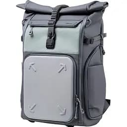 Рюкзак для фотоапарата Ulanzi Vijim BP04 27L [136734]