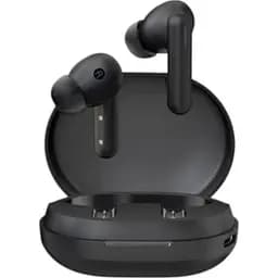 Навушники Haylou GT7 Neo NTWS чорні