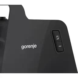 М'ясорубка GORENJE MG 2001 SB - мініатюра 6