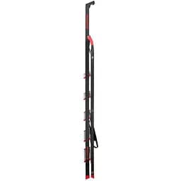 Стрем'янка Intertool LT-0056 [140447] - мініатюра 5