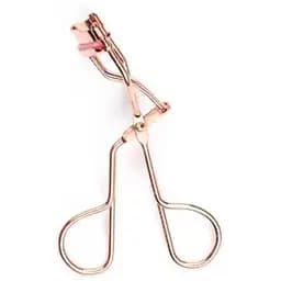 Щипці для завивки вій Avon