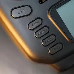 Пульт дистанційного керування RadioMaster TX12 MKII ELRS M2 (Чорний) - мініатюра 7