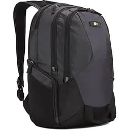 Рюкзак Case Logic InTransit Backpack 22L RBP-414 Black (7081861)