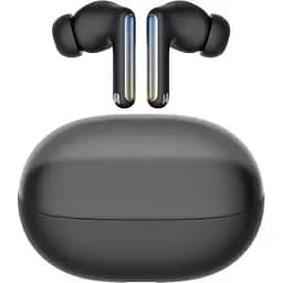 Навушники Tecno Sonic 1 Black (4895180784118)