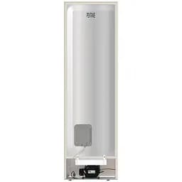 Холодильник GORENJE NRK 6202 AC4 (HZF3568SED) - мініатюра 2