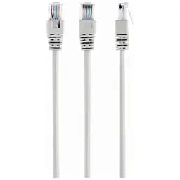 Патч-корд Cablexpert 2м (PP12-2M)