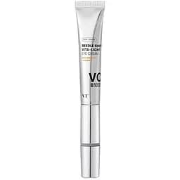 Освітлювальний крем під очі VT Cosmetics Reedle Shot Vita-Light Eye Cream 15 мл (VTC072)