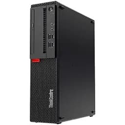 Компьютер Lenovo ThinkCentre M720s SFF i5-9500/16/480SSD Refurb