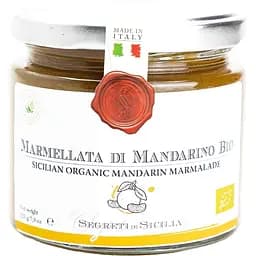 dzhem-frantoi-cutrera-sytsyliiskyi-mandaryn-225-h-668-209