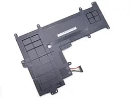 Акумулятор C21N1530 для Asus C202, C202SA, E201NA, W202NA (7.6V 5000 mAh 38Wh) ORIGINAL - мініатюра 3