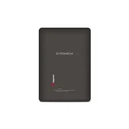 Електронна книга EvroMedia ONE - мініатюра 2