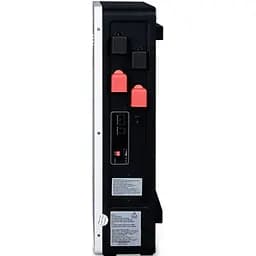 Акумулятор Haitech LiFePO4 Li-Sun 24V 200Ah 5,12 kW/h - мініатюра 4