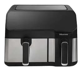 Мультипечь HAF2900D (AF-D5502AS) HISENSE teh0023126