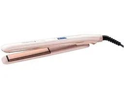 Выпрямитель Remington PROluxe