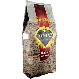 yadro-nasinnia-soniashnyka-smazhene-150hr-almaz-premium-sht