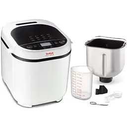 Хлібопічка Tefal PF210138 - мініатюра 6