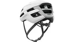 Велошолом Abus PowerDome L Polar White (1007-982460) - мініатюра 4