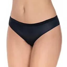 Трусики жіночі бікіні Effetto Lingerie 018 34 02 чорні 42/L