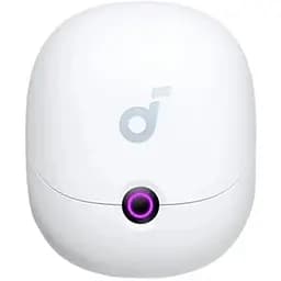 Навушники TWS Anker Soundcore VR P10 White For Meta Quest 3 (A3850G21)