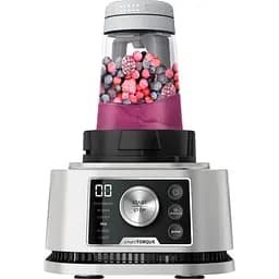Блендер Ninja Foodi 3-in-1 Power Nutri Mixer CB350EU [126253] - мініатюра 5