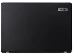 Б/В Ноутбук Acer TravelMate P214 (14"/TN/i5-10210U/8GB DDR4/SSD 256GB/FHD/підсвітка) - мініатюра 6