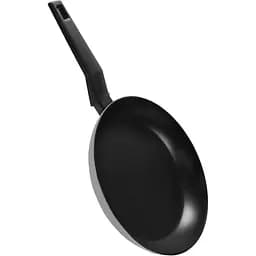 Сковорода Fackelmann Balance с антипригарным покрытием 28 см (66005)