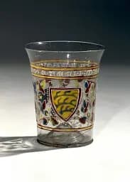 5000 Years of Glass - мініатюра 3