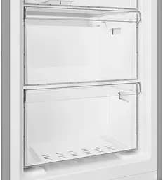 Морозильна камера Beko RFNM200T40SN (7232192) - мініатюра 8