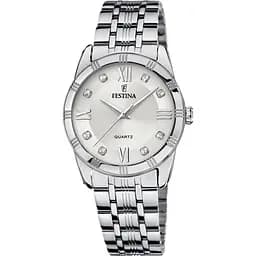 Годинник Festina F16940/A