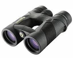 Бинокль Vanguard Spirit XF 10x42 WP (Spirit XF 10x42) (DAS301107)