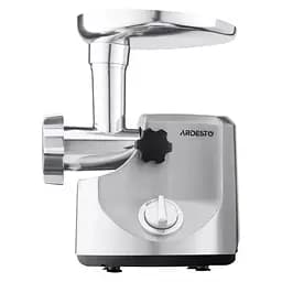 М'ясорубка MGA-3000W Inox 3000Вт ARDESTO teh0024129 - мініатюра 5