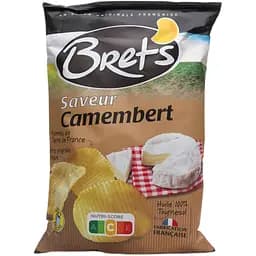 chipsy-kartopliani-brets-zi-smakom-syru-kamamber-125-h-801534